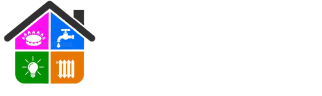 лого